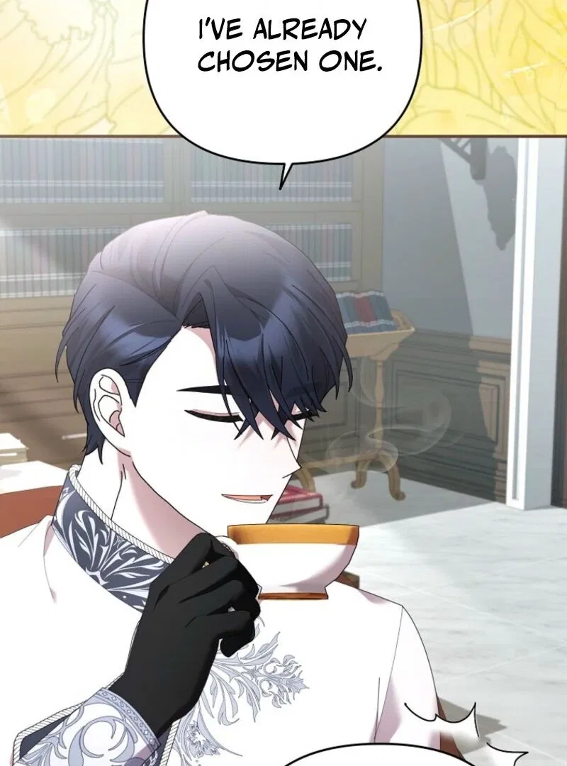 Exclusive Contract is Difficult, Your Grace Chapter 37 – Page 50