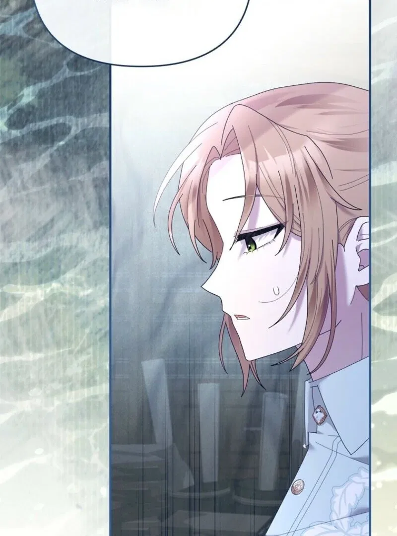 Exclusive Contract is Difficult, Your Grace Chapter 37 – Page 54