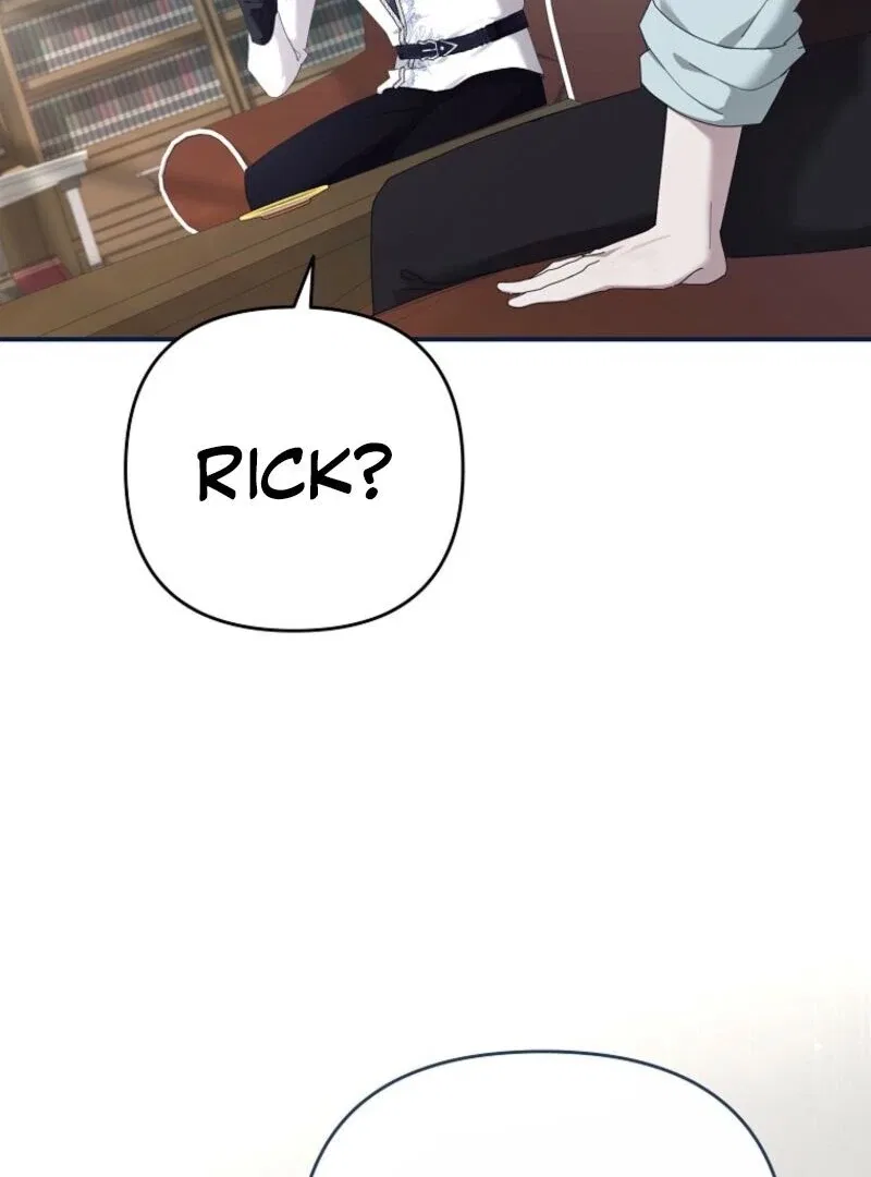 Exclusive Contract is Difficult, Your Grace Chapter 37 – Page 59
