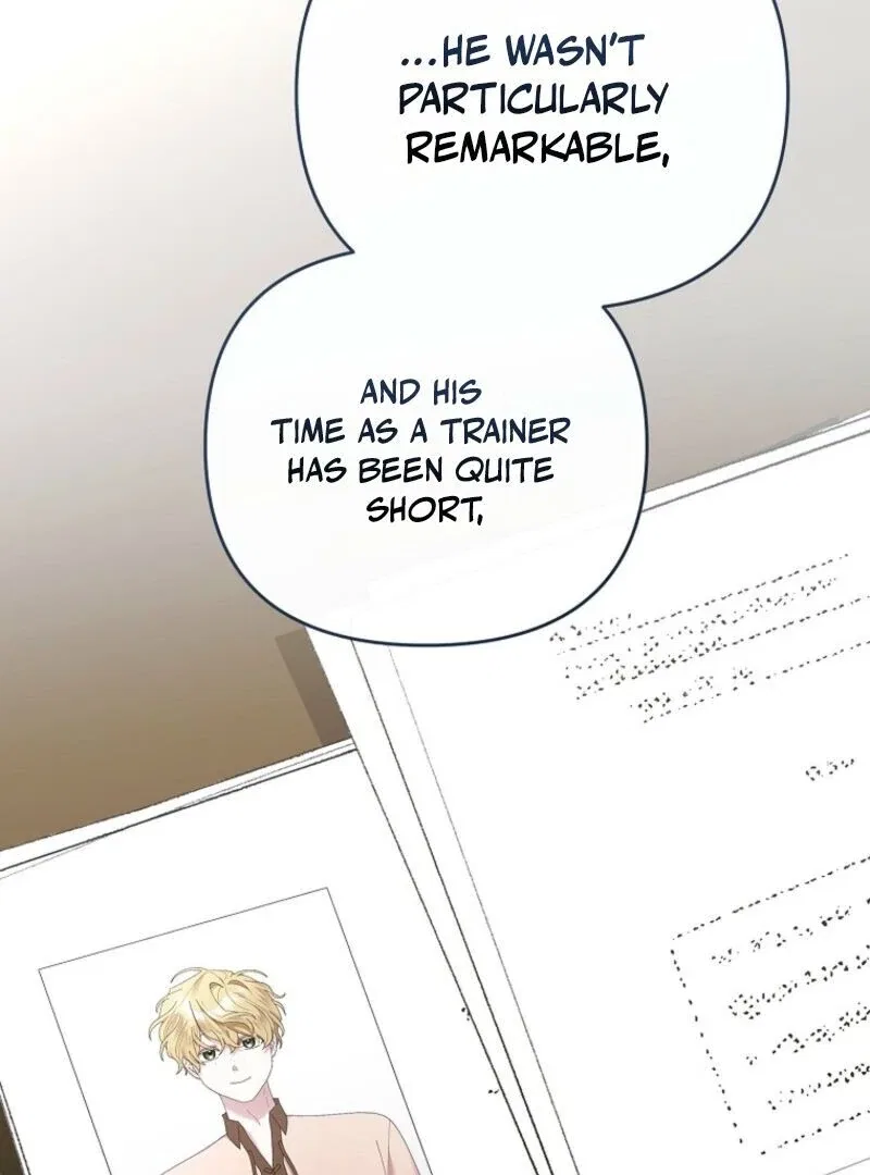 Exclusive Contract is Difficult, Your Grace Chapter 37 – Page 60