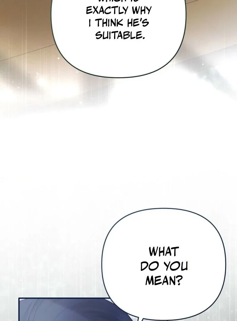 Exclusive Contract is Difficult, Your Grace Chapter 37 – Page 62