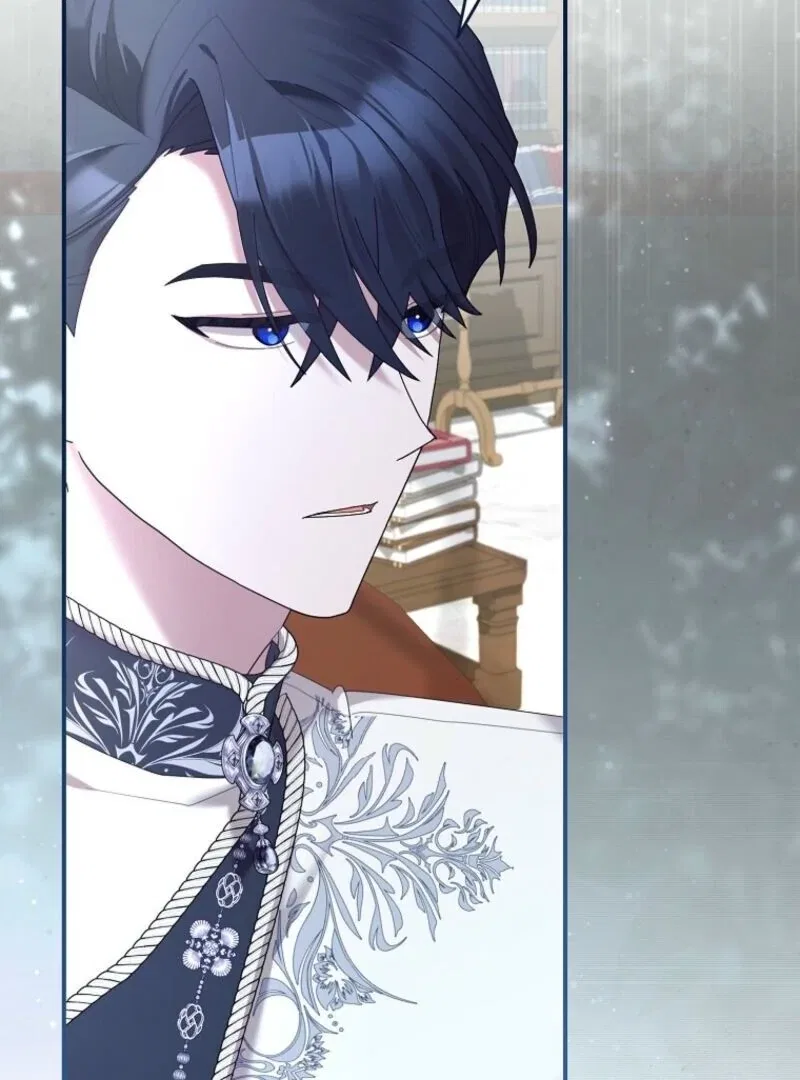 Exclusive Contract is Difficult, Your Grace Chapter 37 – Page 63