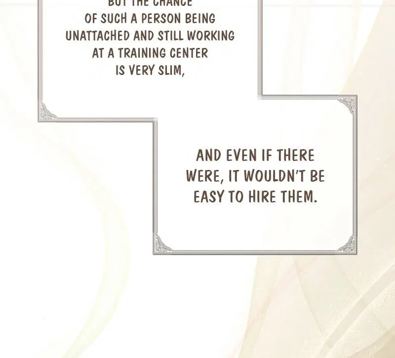 Exclusive Contract is Difficult, Your Grace Chapter 37 – Page 69