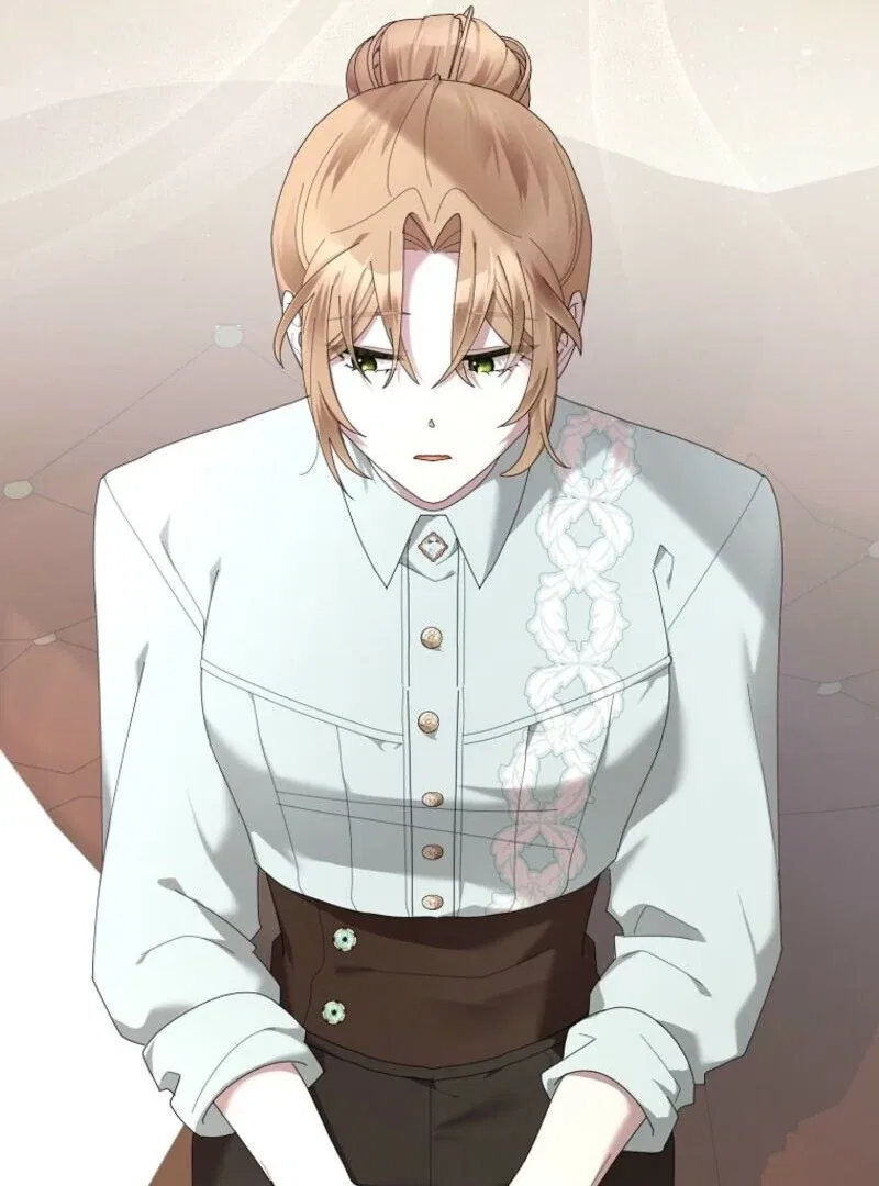 Exclusive Contract is Difficult, Your Grace Chapter 37 – Page 71