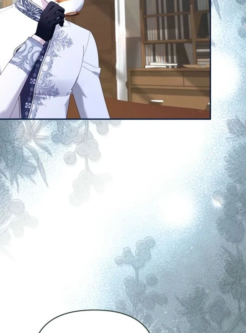 Exclusive Contract is Difficult, Your Grace Chapter 37 – Page 74