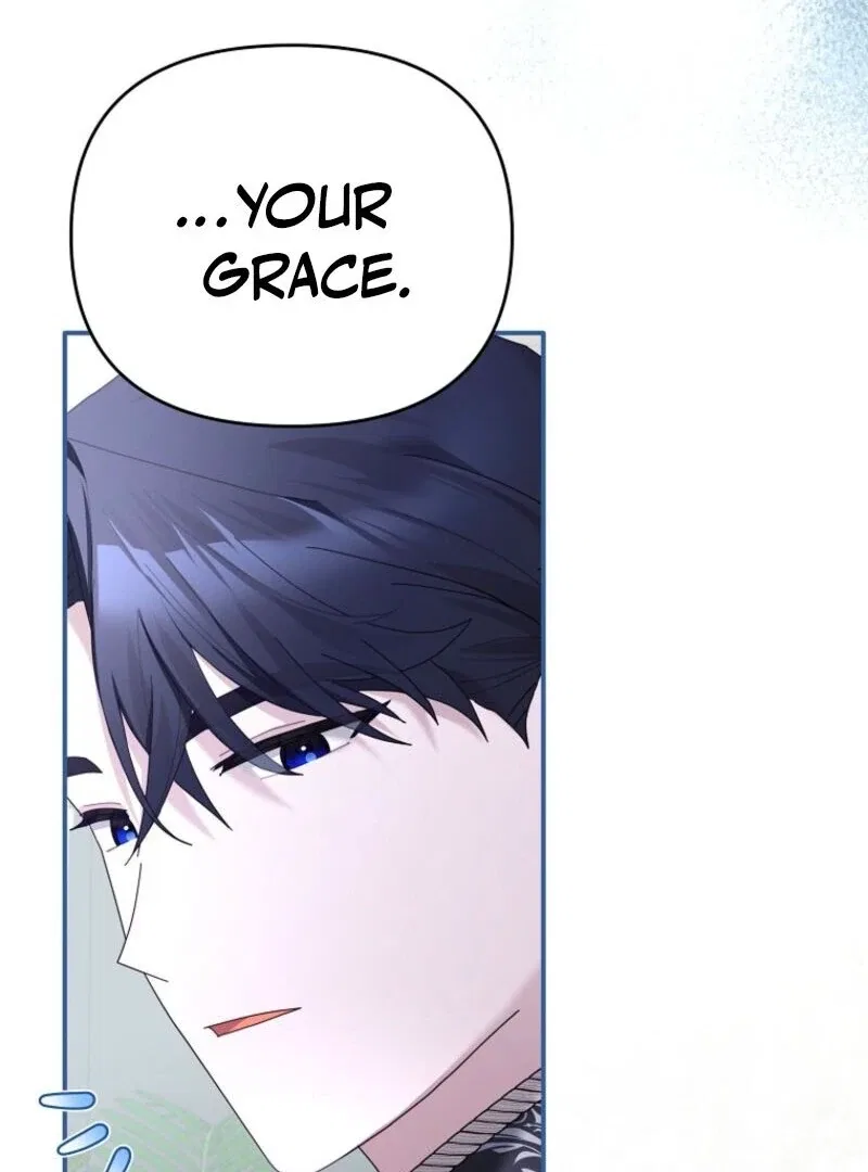 Exclusive Contract is Difficult, Your Grace Chapter 37 – Page 78