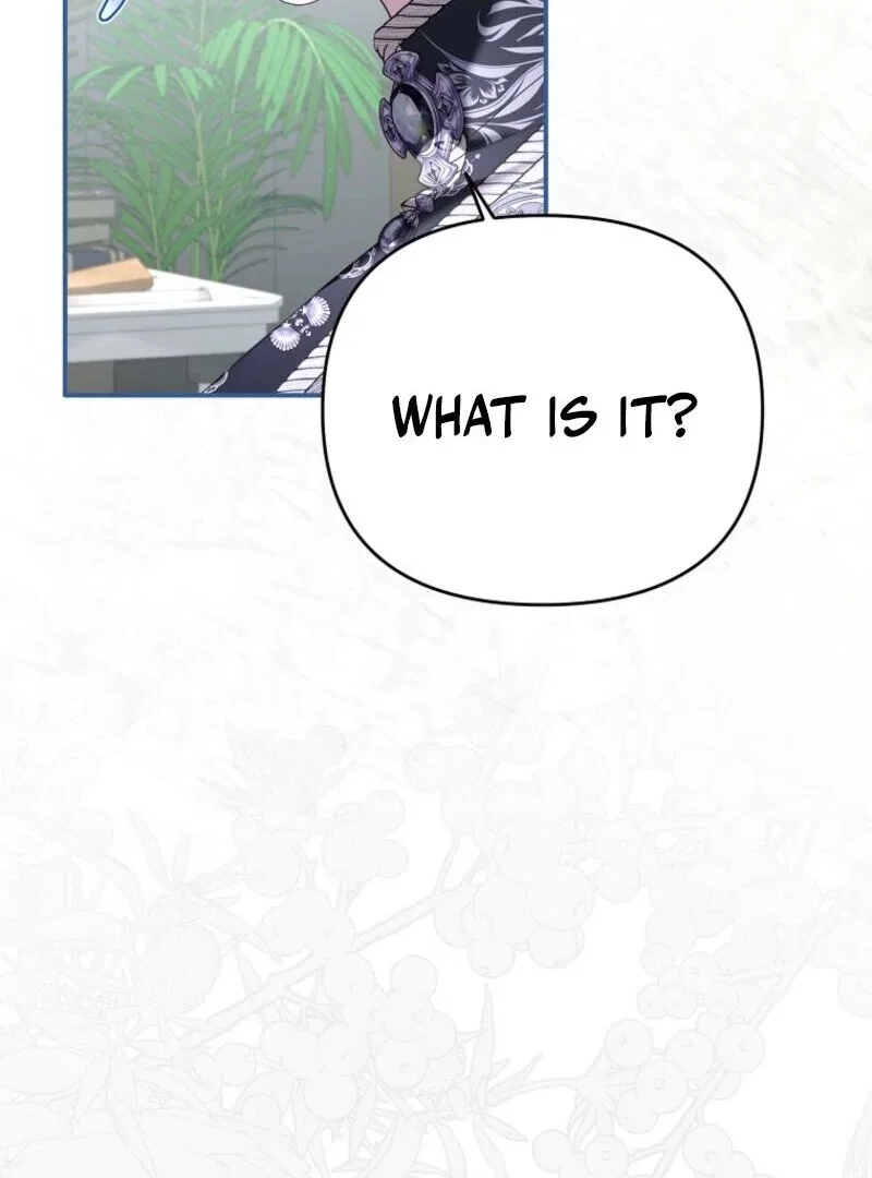 Exclusive Contract is Difficult, Your Grace Chapter 37 – Page 79