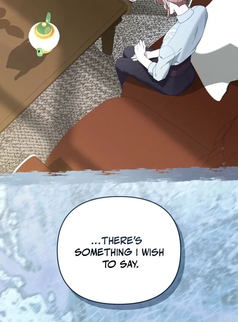 Exclusive Contract is Difficult, Your Grace Chapter 37 – Page 81