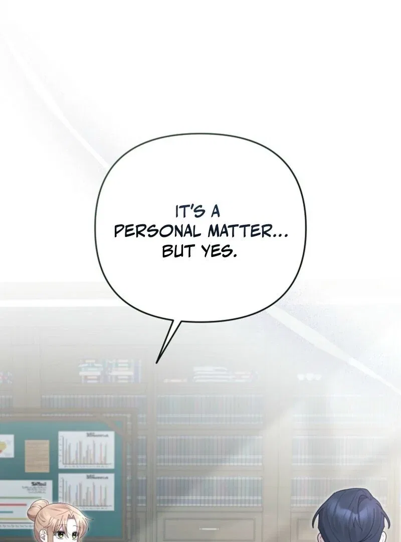 Exclusive Contract is Difficult, Your Grace Chapter 37 – Page 85