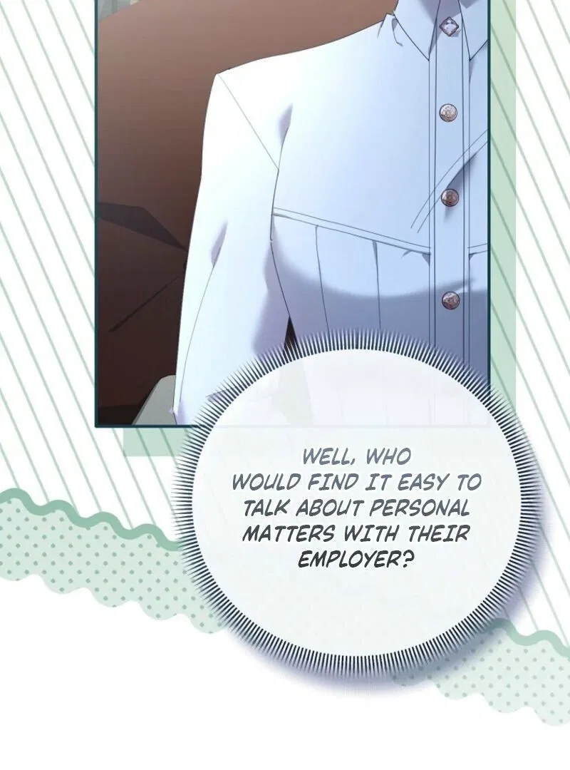 Exclusive Contract is Difficult, Your Grace Chapter 37 – Page 88
