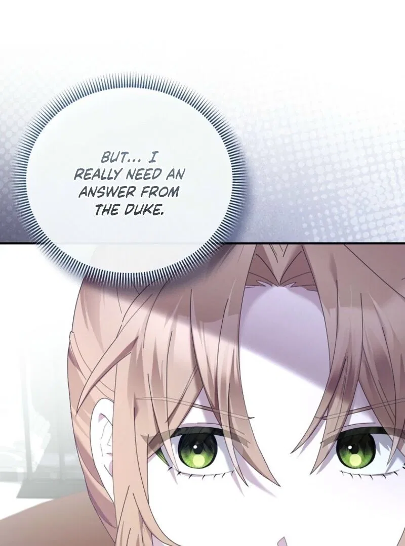 Exclusive Contract is Difficult, Your Grace Chapter 37 – Page 89