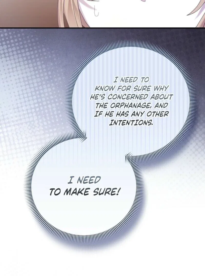 Exclusive Contract is Difficult, Your Grace Chapter 37 – Page 90