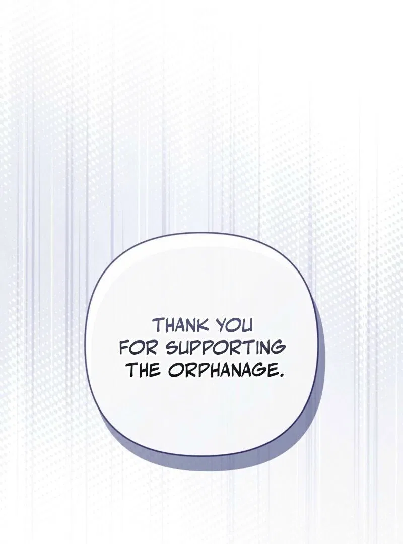 Exclusive Contract is Difficult, Your Grace Chapter 37 – Page 91