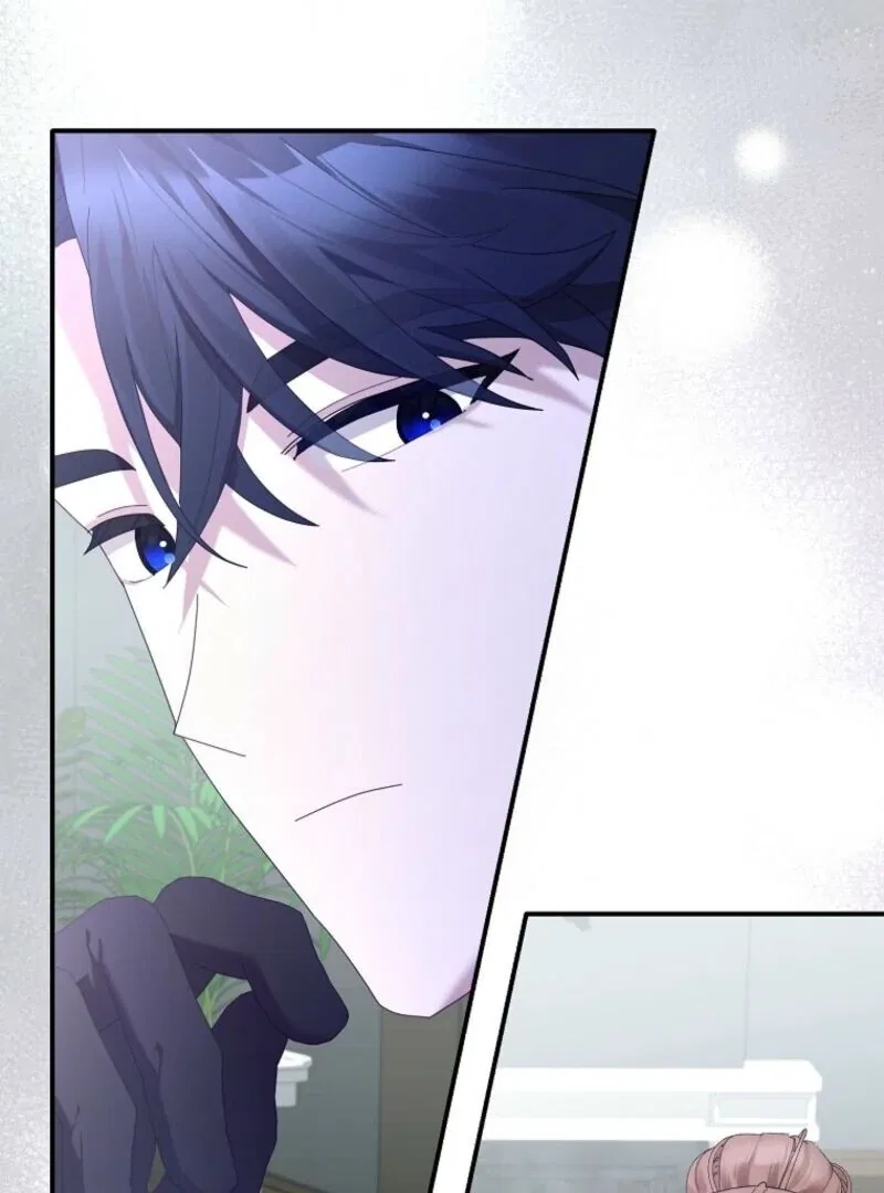 Exclusive Contract is Difficult, Your Grace Chapter 37 – Page 94