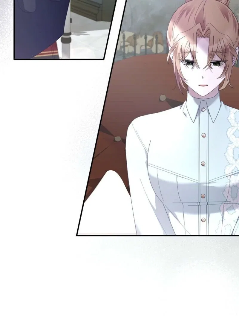 Exclusive Contract is Difficult, Your Grace Chapter 37 – Page 95