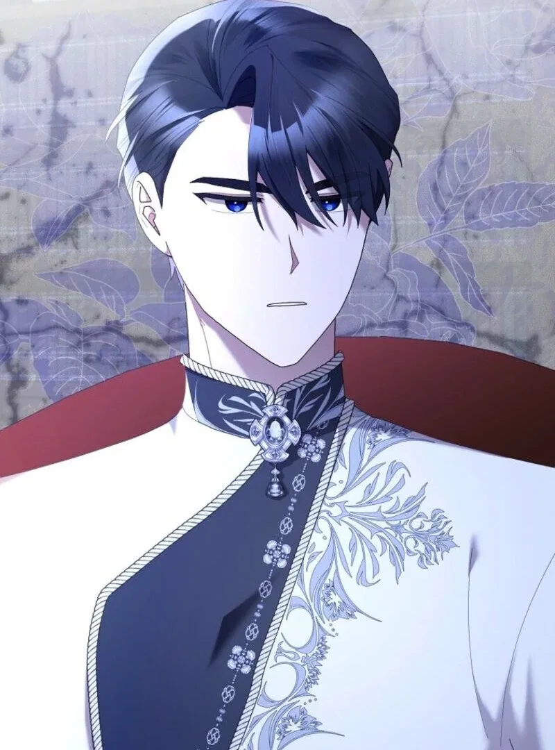 Exclusive Contract is Difficult, Your Grace Chapter 37 – Page 98