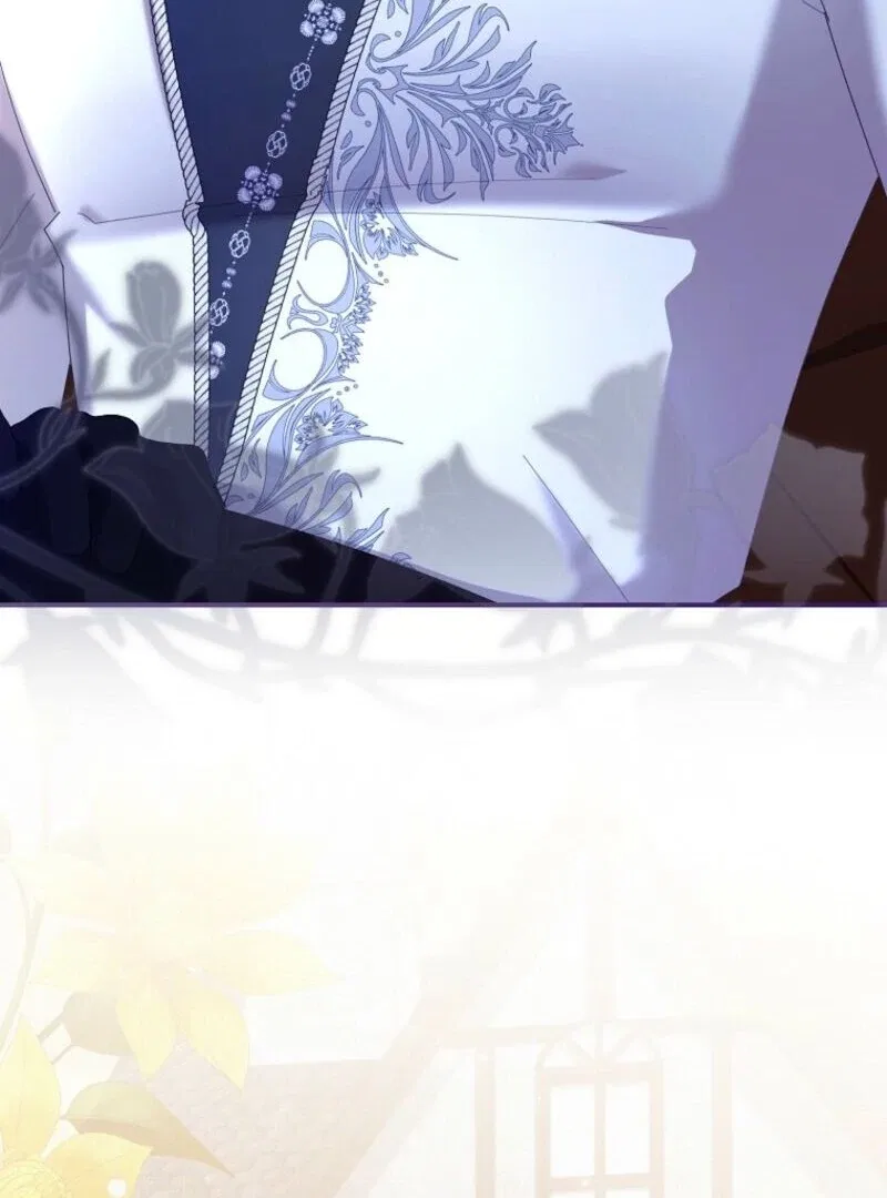 Exclusive Contract is Difficult, Your Grace Chapter 37 – Page 99