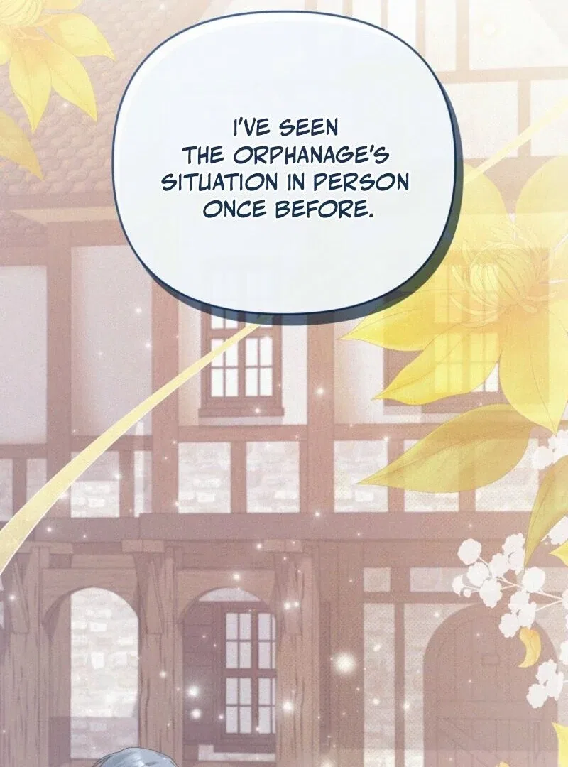 Exclusive Contract is Difficult, Your Grace Chapter 37 – Page 100