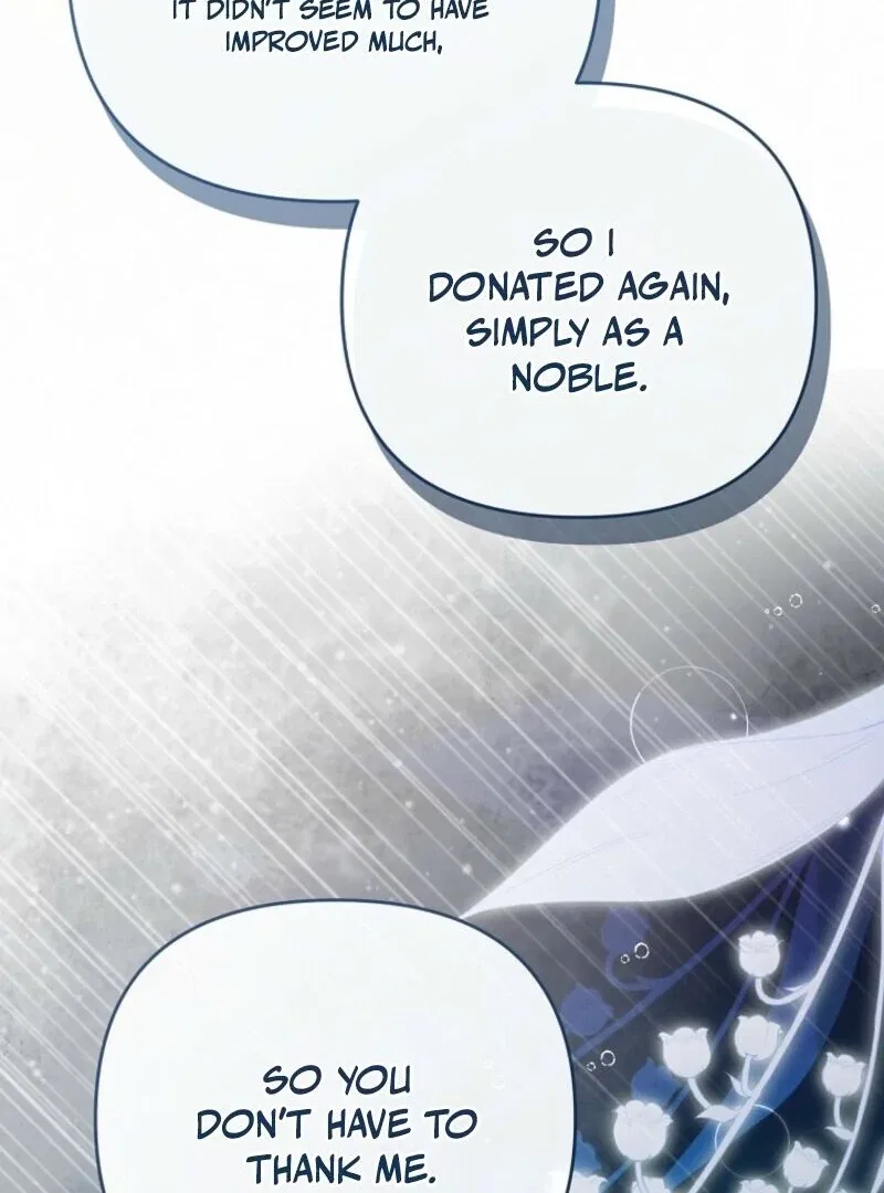 Exclusive Contract is Difficult, Your Grace Chapter 37 – Page 102