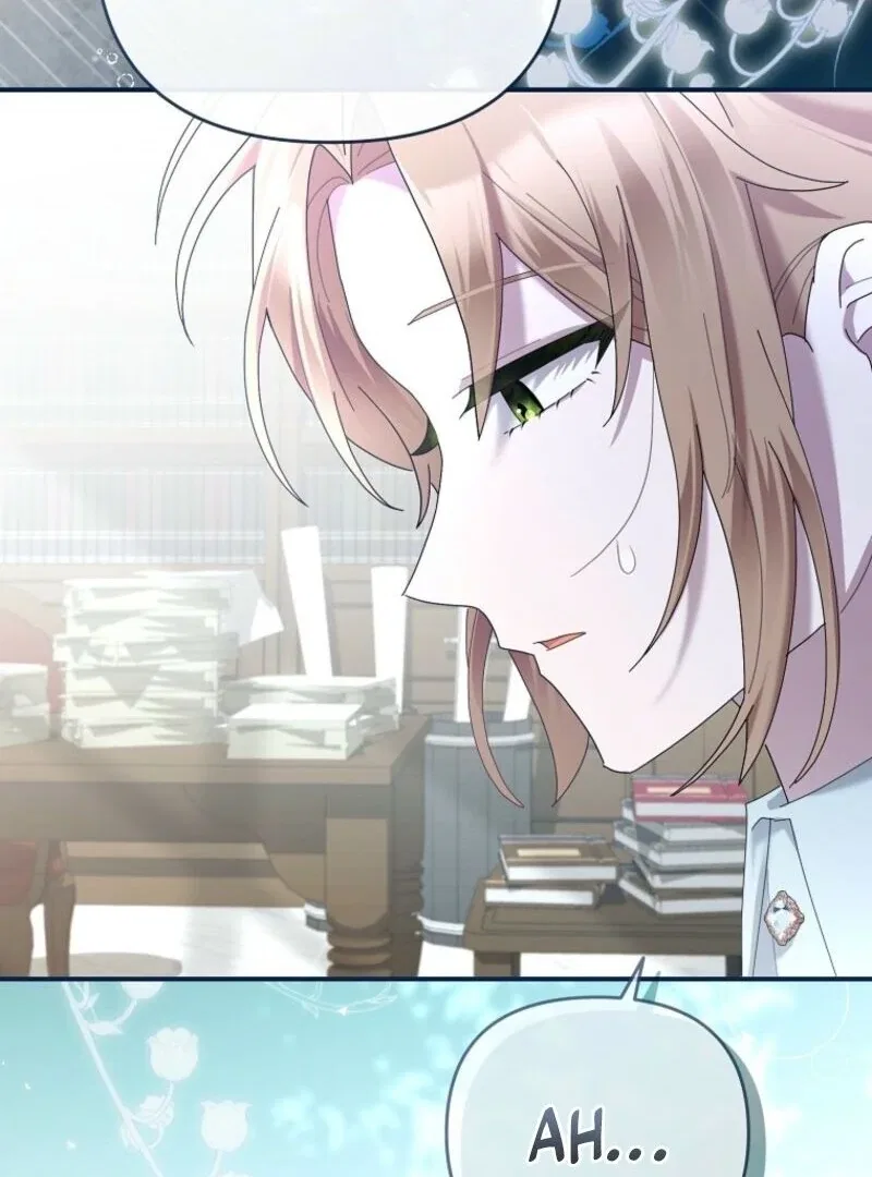 Exclusive Contract is Difficult, Your Grace Chapter 37 – Page 103