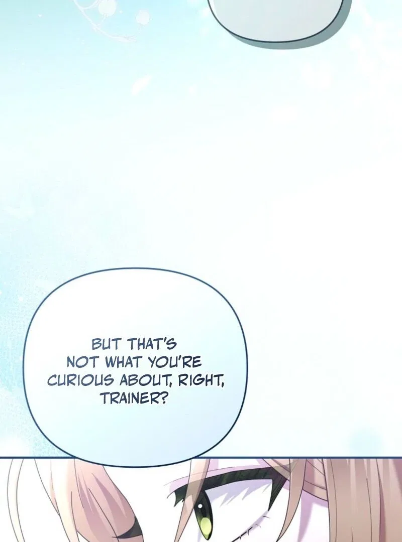 Exclusive Contract is Difficult, Your Grace Chapter 37 – Page 104