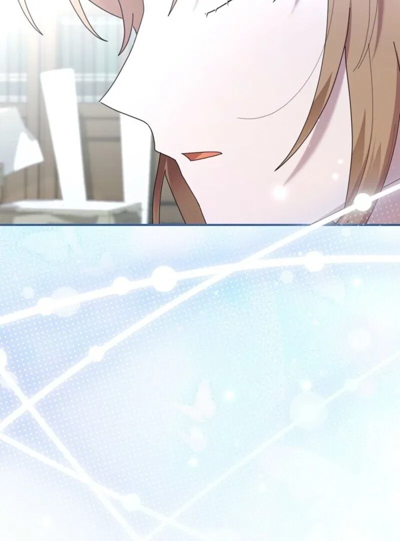 Exclusive Contract is Difficult, Your Grace Chapter 37 – Page 105