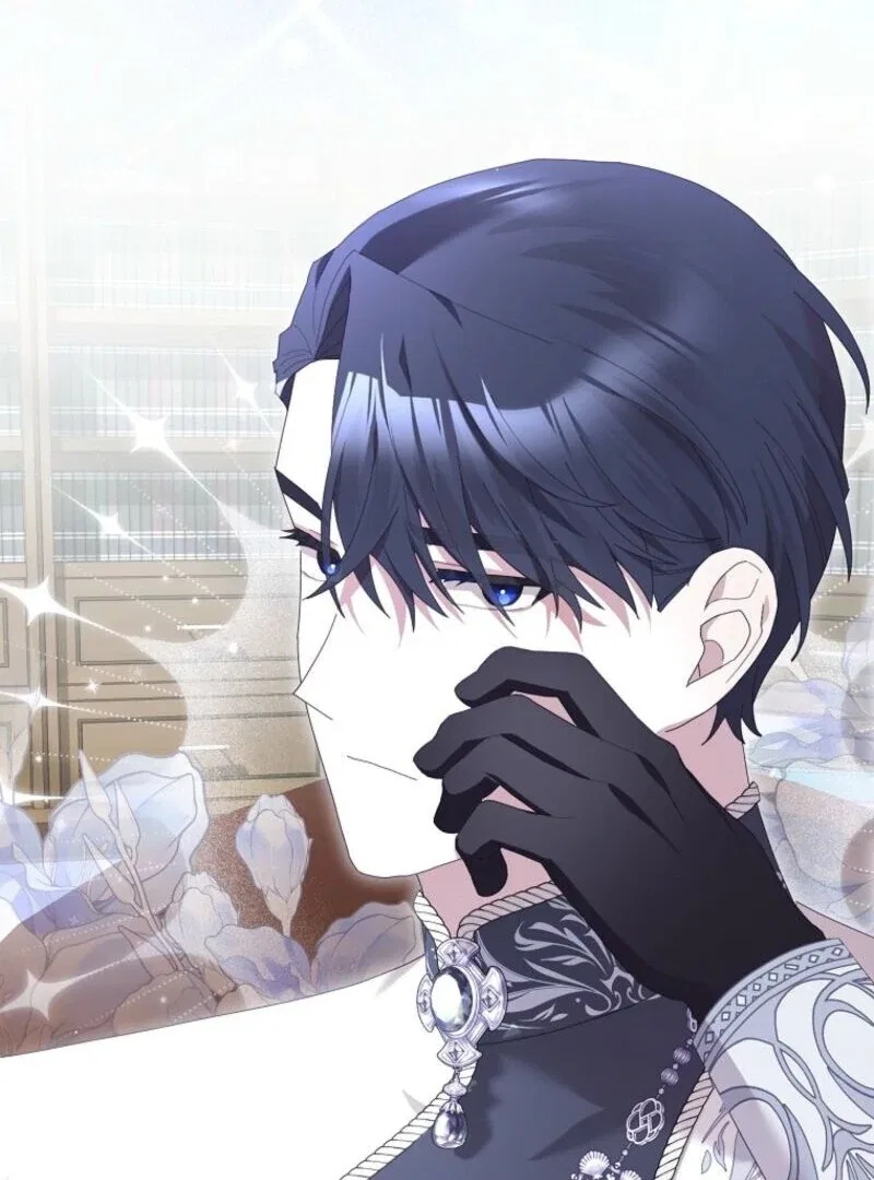 Exclusive Contract is Difficult, Your Grace Chapter 37 – Page 106
