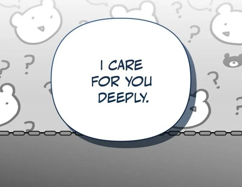 Exclusive Contract is Difficult, Your Grace Chapter 37 – Page 111