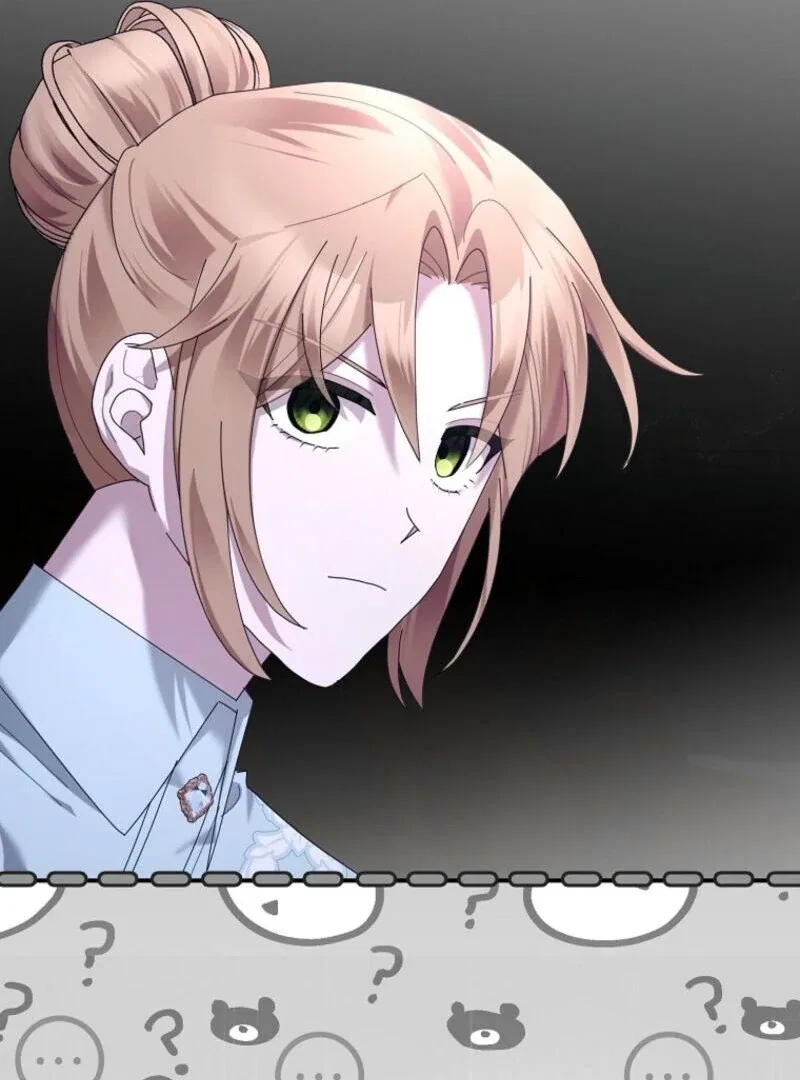 Exclusive Contract is Difficult, Your Grace Chapter 37 – Page 112