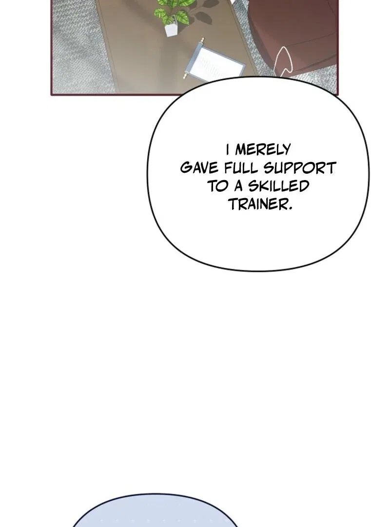 Exclusive Contract is Difficult, Your Grace Chapter 37 – Page 119