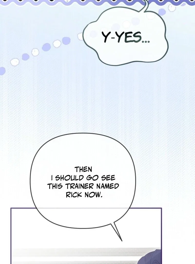 Exclusive Contract is Difficult, Your Grace Chapter 37 – Page 123