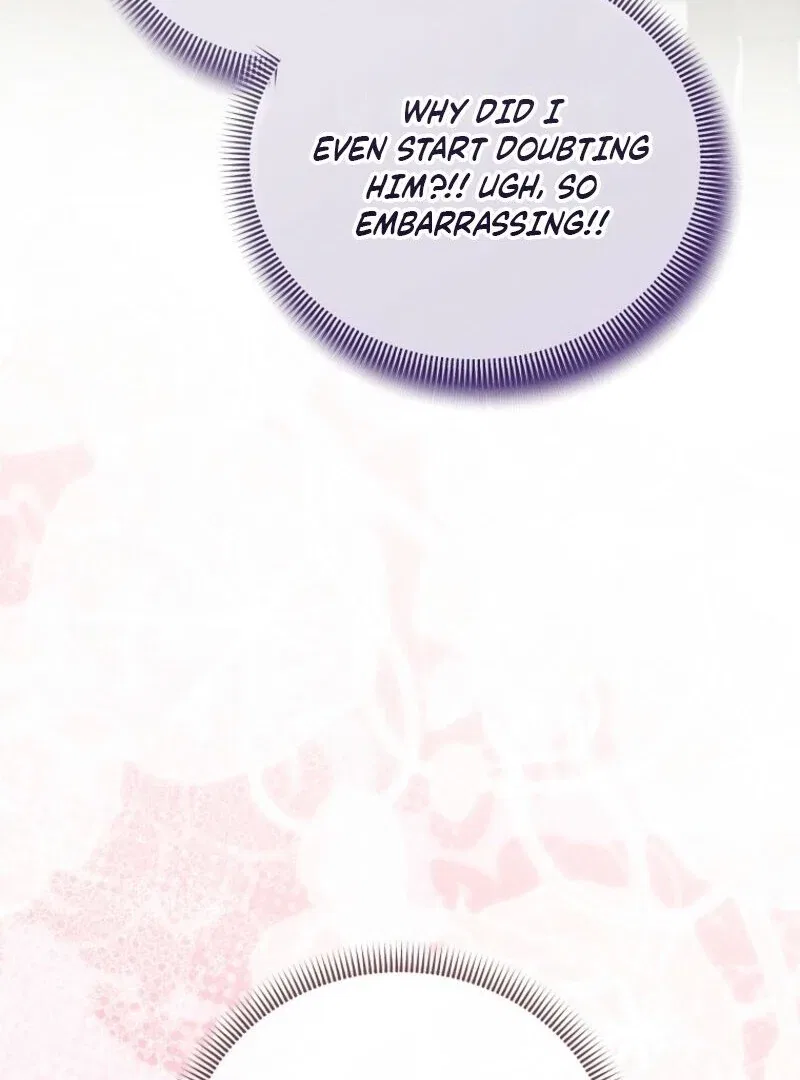 Exclusive Contract is Difficult, Your Grace Chapter 37 – Page 128