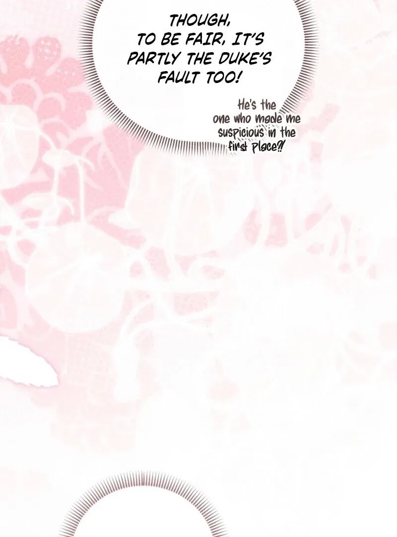 Exclusive Contract is Difficult, Your Grace Chapter 37 – Page 129