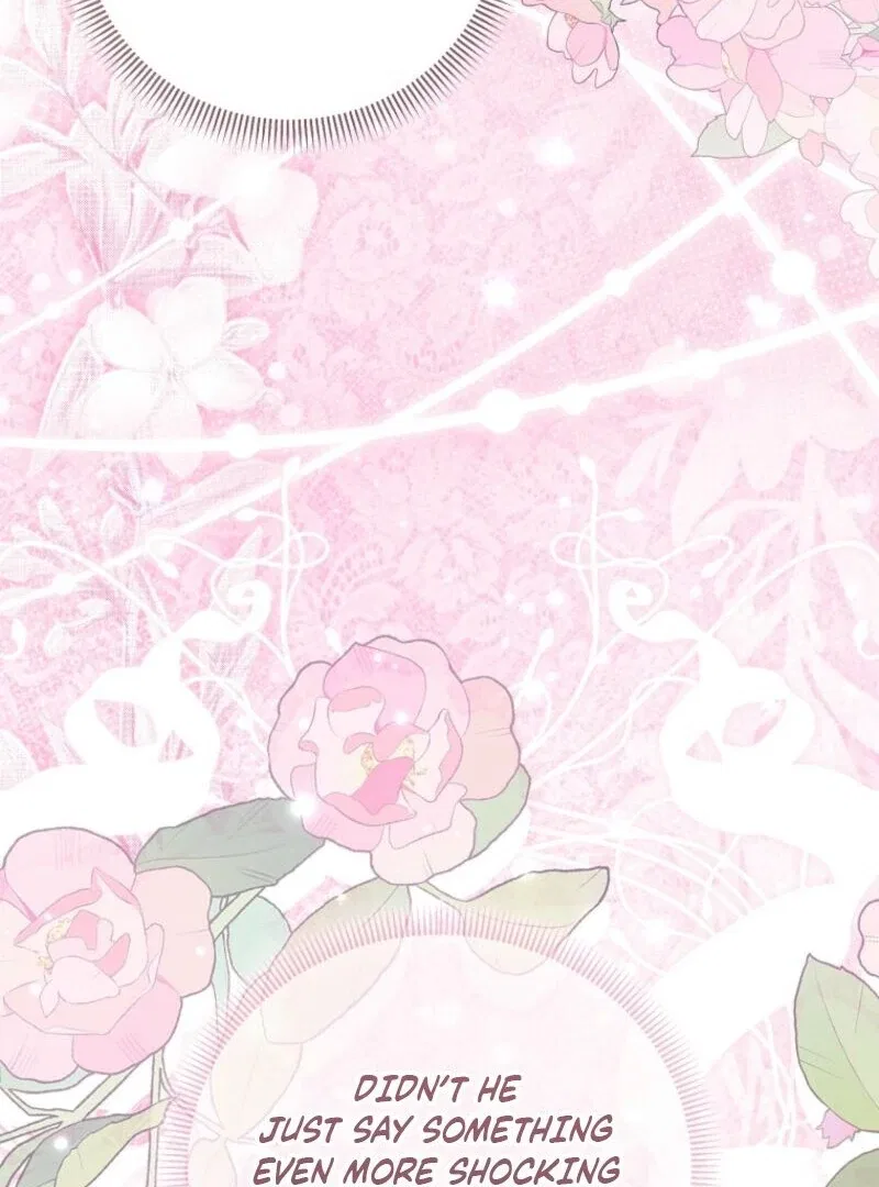 Exclusive Contract is Difficult, Your Grace Chapter 37 – Page 132