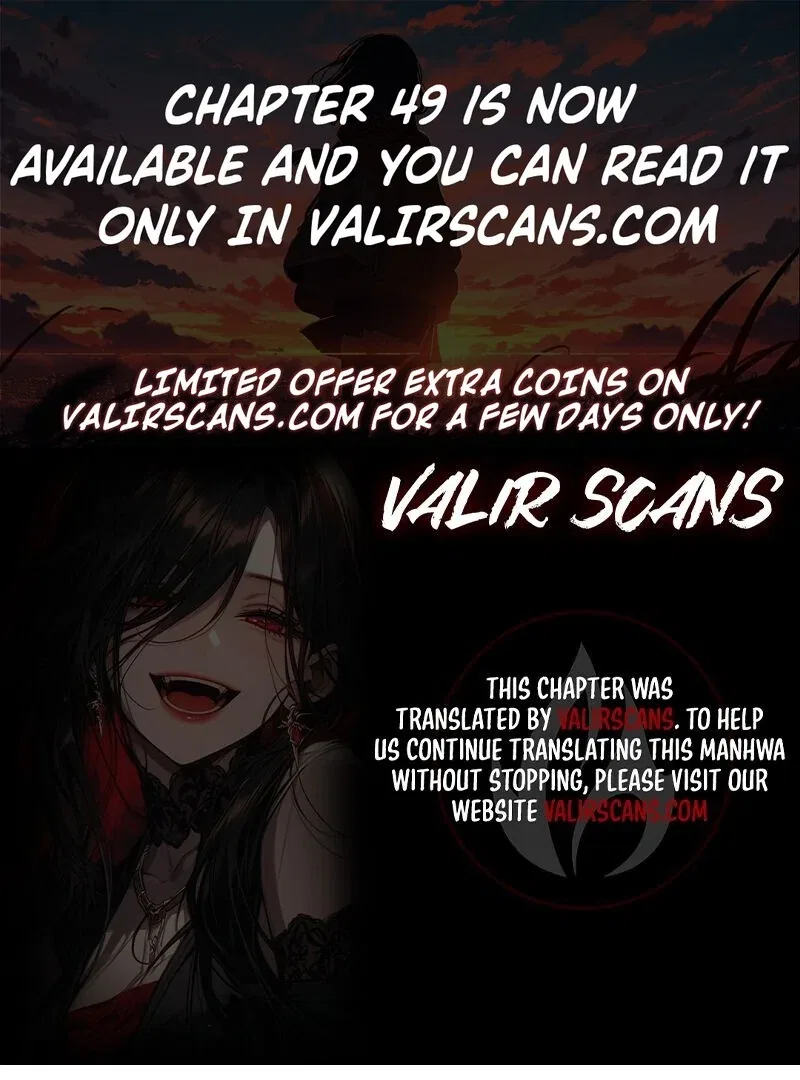 Exclusive Contract is Difficult, Your Grace Chapter 36 – Page 1