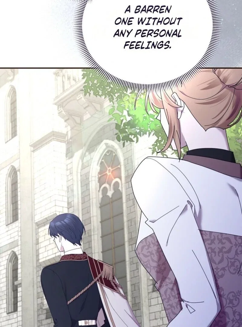 Exclusive Contract is Difficult, Your Grace Chapter 36 – Page 12