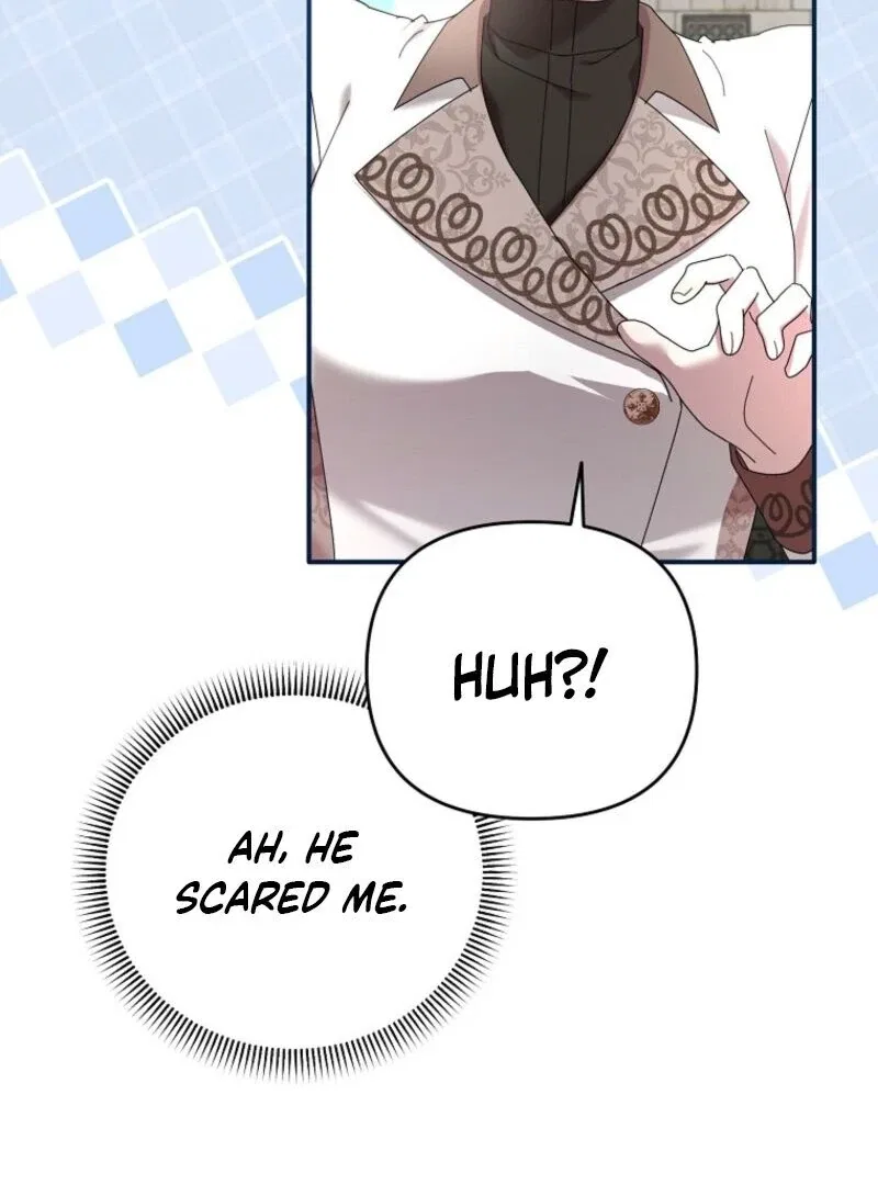 Exclusive Contract is Difficult, Your Grace Chapter 36 – Page 19