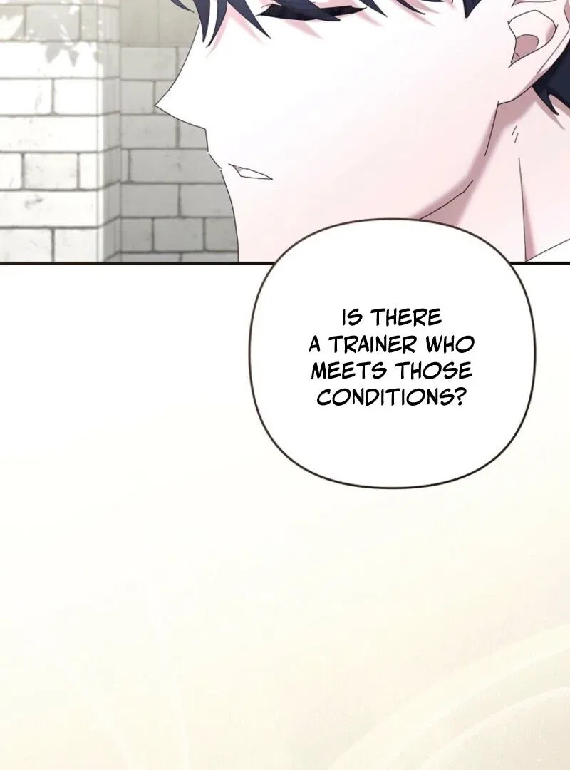 Exclusive Contract is Difficult, Your Grace Chapter 36 – Page 23