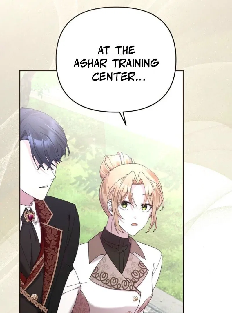 Exclusive Contract is Difficult, Your Grace Chapter 36 – Page 24