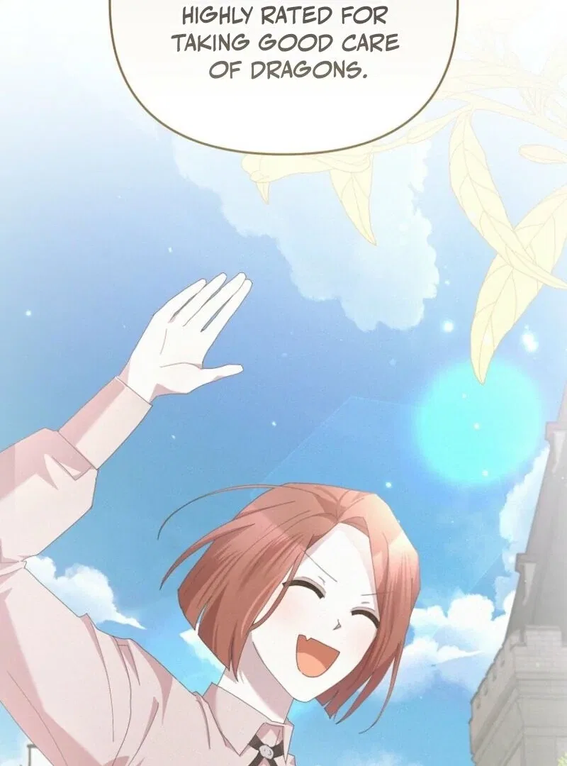 Exclusive Contract is Difficult, Your Grace Chapter 36 – Page 26