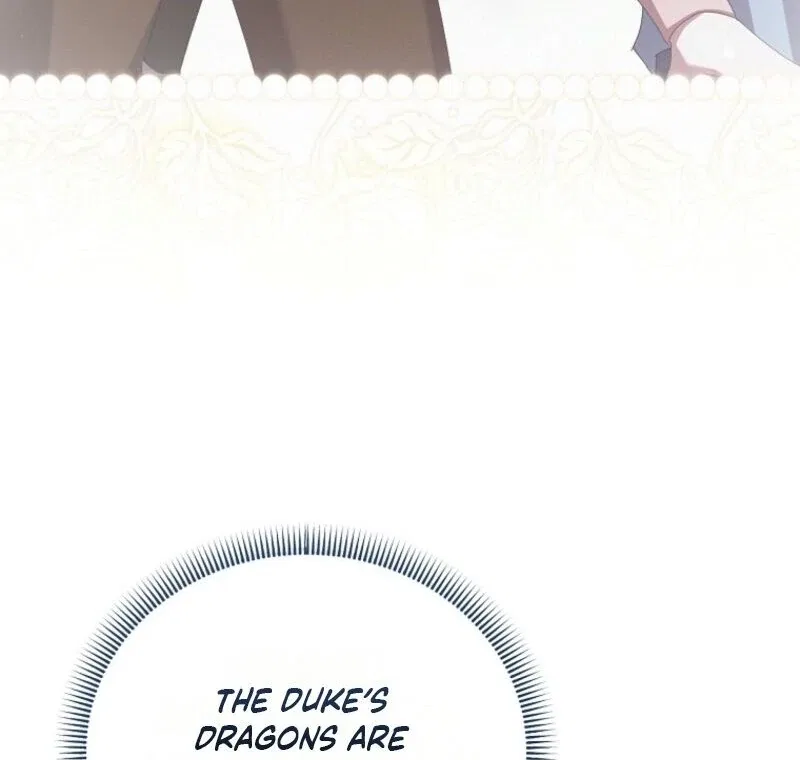 Exclusive Contract is Difficult, Your Grace Chapter 36 – Page 28