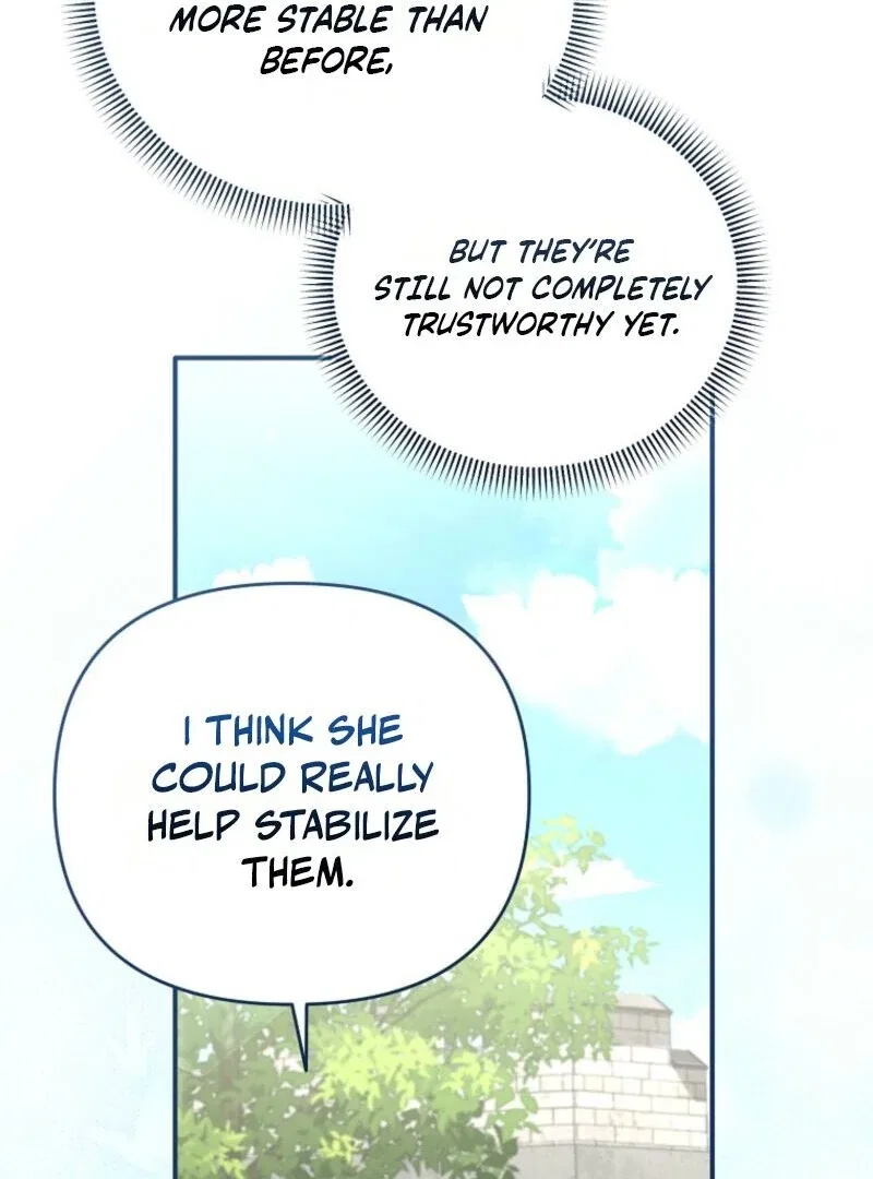 Exclusive Contract is Difficult, Your Grace Chapter 36 – Page 29