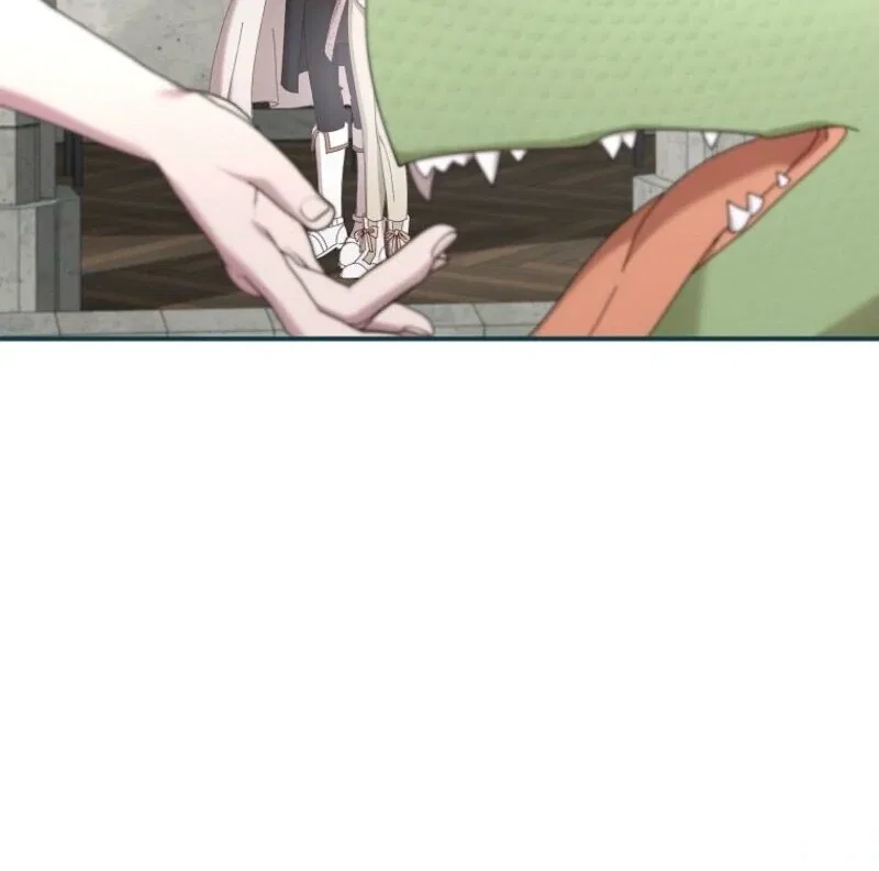 Exclusive Contract is Difficult, Your Grace Chapter 36 – Page 42
