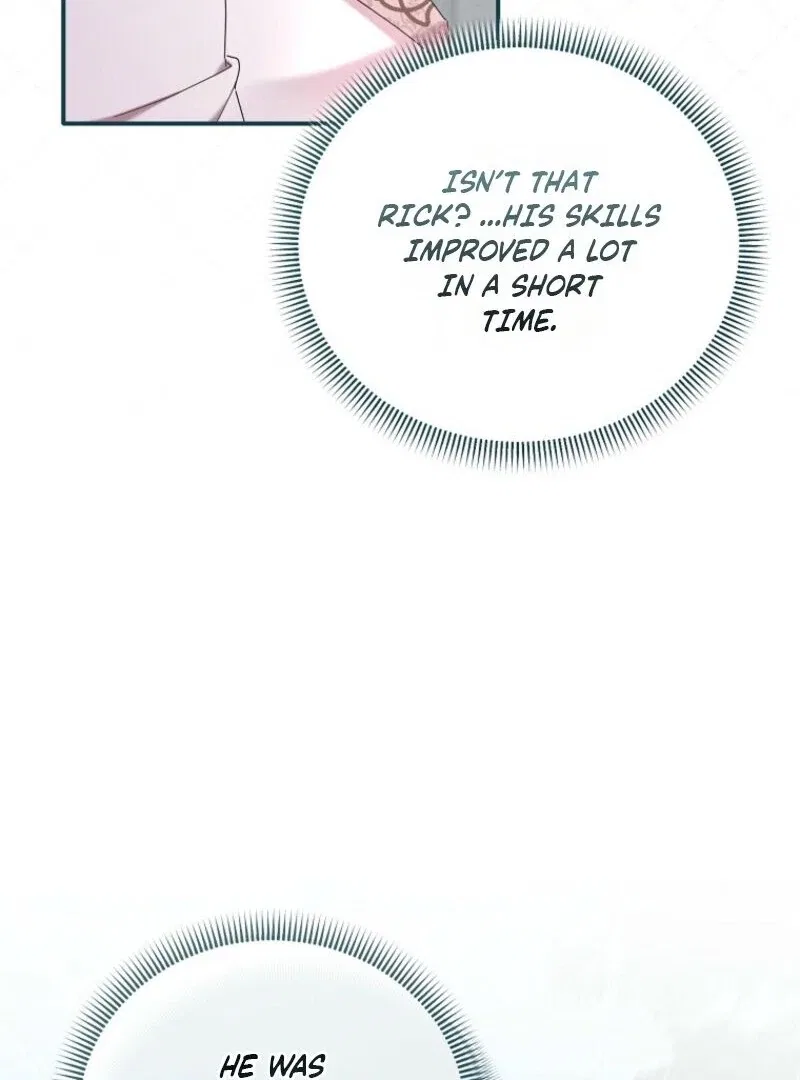 Exclusive Contract is Difficult, Your Grace Chapter 36 – Page 46