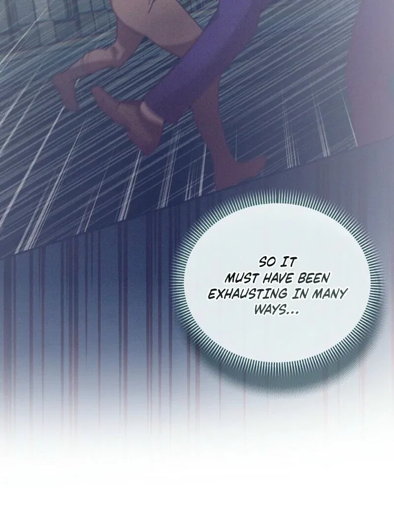 Exclusive Contract is Difficult, Your Grace Chapter 36 – Page 48