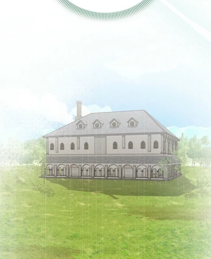Exclusive Contract is Difficult, Your Grace Chapter 36 – Page 56