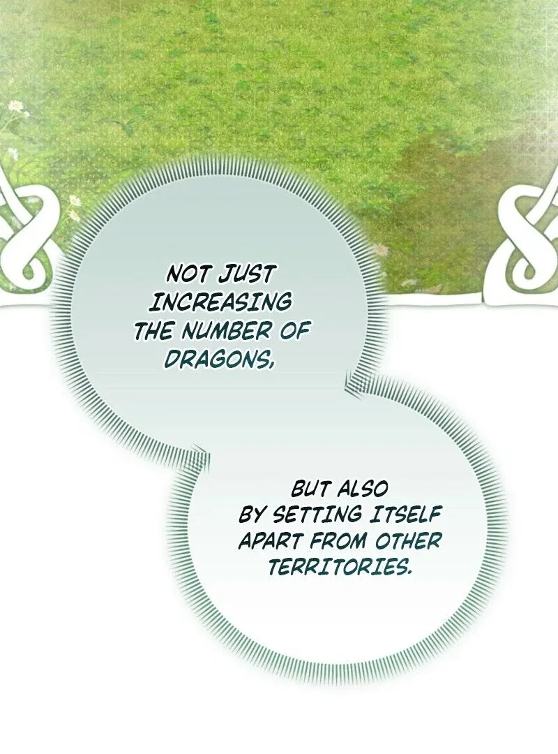 Exclusive Contract is Difficult, Your Grace Chapter 36 – Page 57