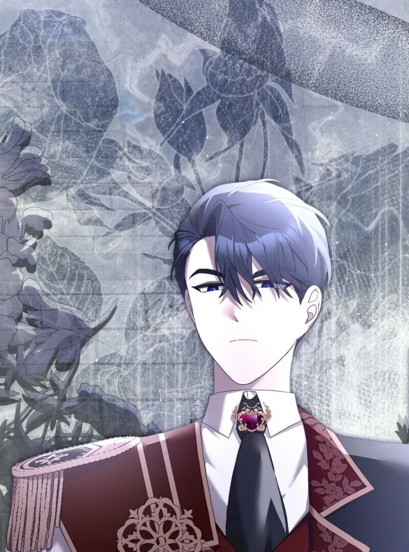 Exclusive Contract is Difficult, Your Grace Chapter 36 – Page 60