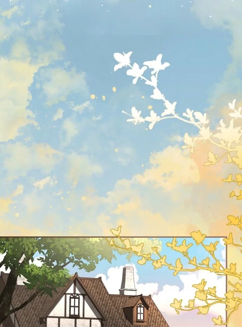 Exclusive Contract is Difficult, Your Grace Chapter 36 – Page 64