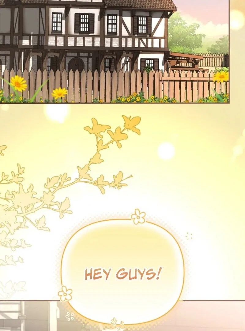 Exclusive Contract is Difficult, Your Grace Chapter 36 – Page 65